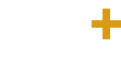 1185win Responsible