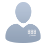 1185win Representantes