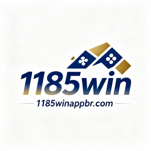 1185win