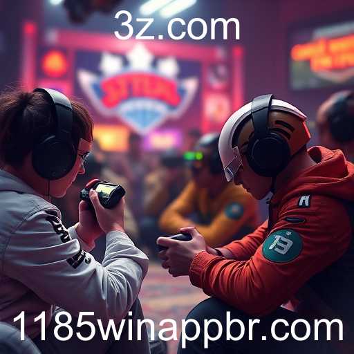 poker heads-up um contra um