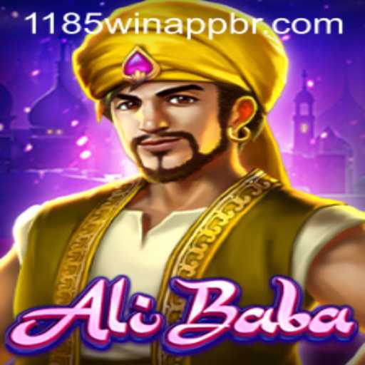 Exploring the Enchanting World of AliBaba and Navigating 1185win PH Login