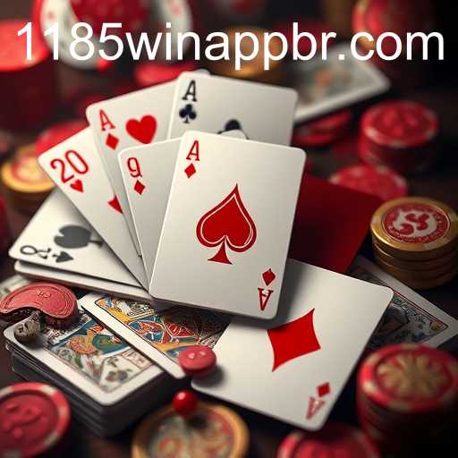 poker heads-up um contra um