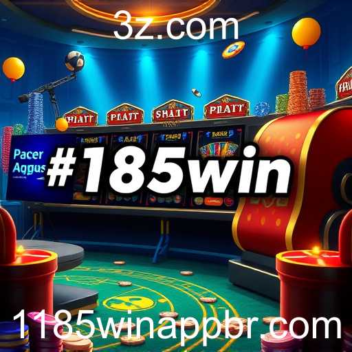 O Crescimento do Slot de Casino Online no Brasil