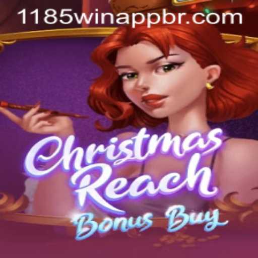 Unlock the Festive Fun: Exploring the ChristmasReachBonusBuy Game