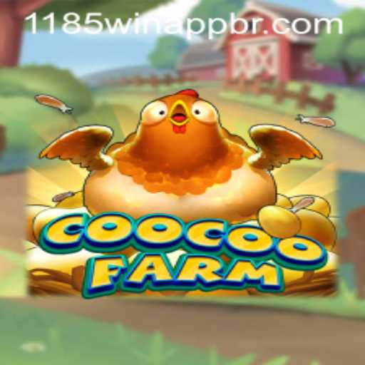 Exploring the Enchanting Universe of CooCooFarm
