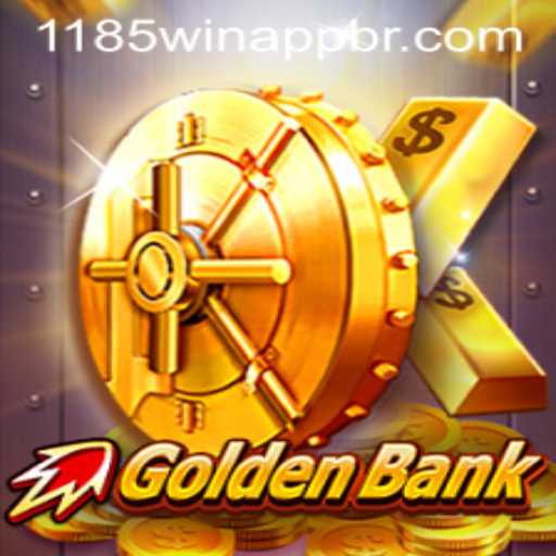 Unleashing the Fun: A Deep Dive into CrazyGoldenBank and 1185win PH Login
