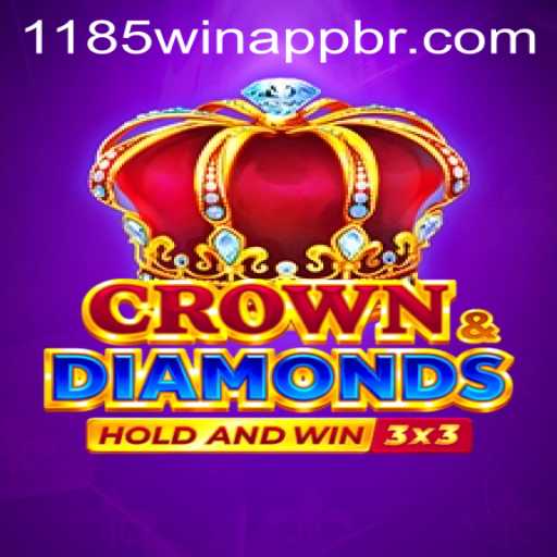 Explore the Fascinating Game of Crowndiamonds and the 1185win PH Login Experience