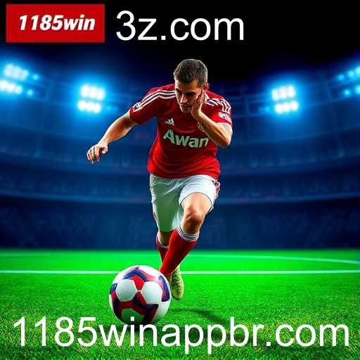 Novos Desafios e Oportunidades no Mundo dos Jogos Online