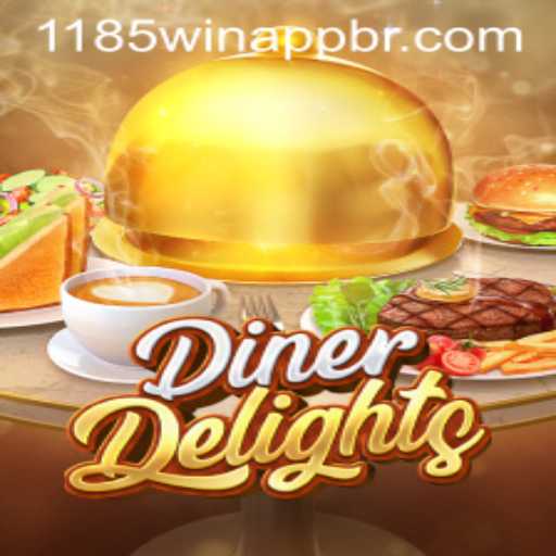 Discover the Exciting World of DinerDelights and the Thrill of 1185win PH Login