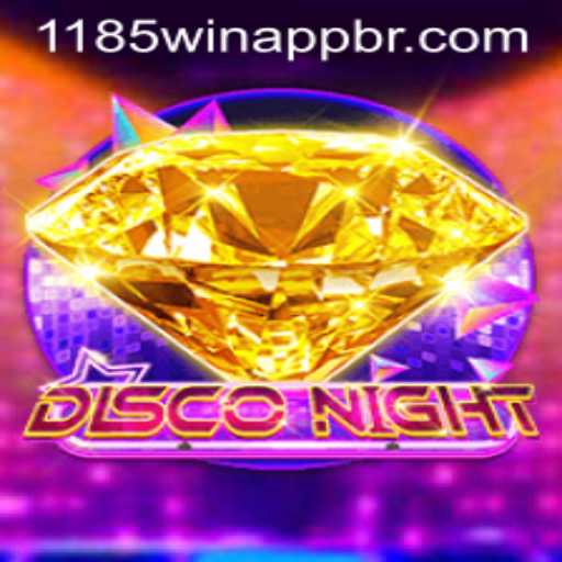 Exploring the Enchanting World of DiscoNight: Navigate Your Way with 1185win PH Login