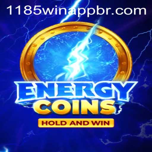 Exploring the Thrilling Universe of EnergyCoins and the 1185win PH Login