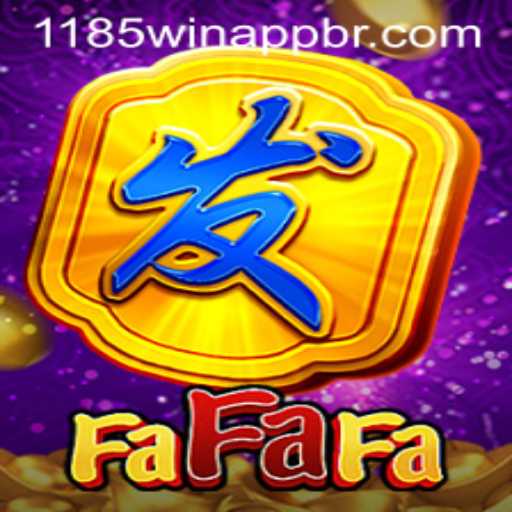 Exploring FaFaFa: An In-Depth Guide to the Popular Slot Game and 1185win PH Login