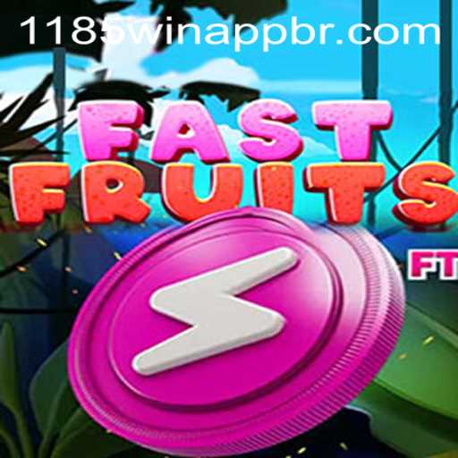 Unveiling the Excitement of FastFruits: A Blend of Speed and Strategy
