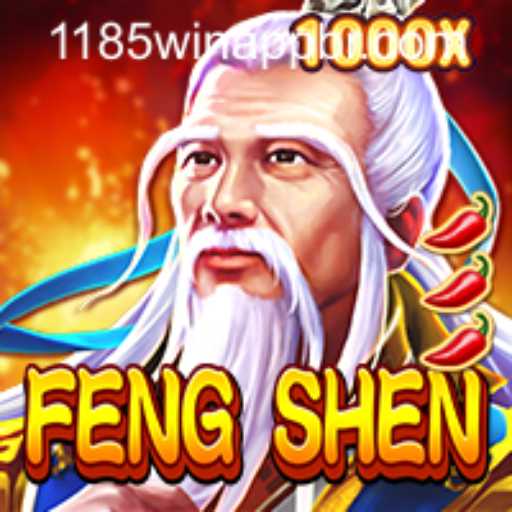 FengShen: An Immersive Adventure into Myth and Strategy
