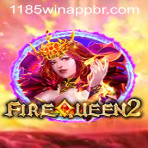 Exploring the World of FireQueen2 and Access Insights with 1185win PH Login