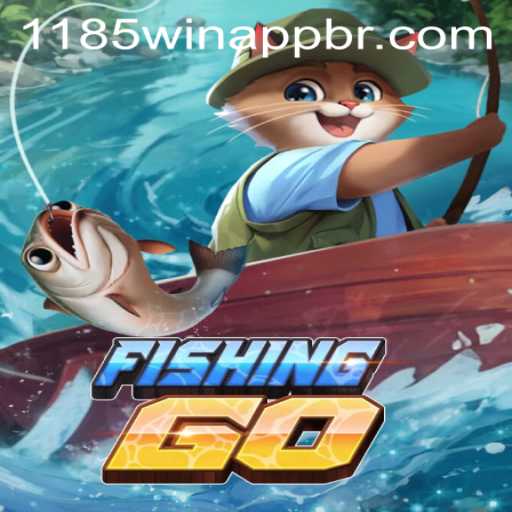 Navigating the Waters of FishingGO: An In-Depth Look at Gameplay and Strategies