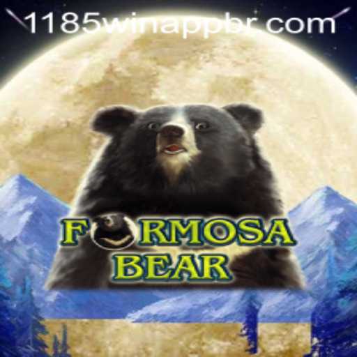 FormosaBear: An Exciting Adventure in Gaming