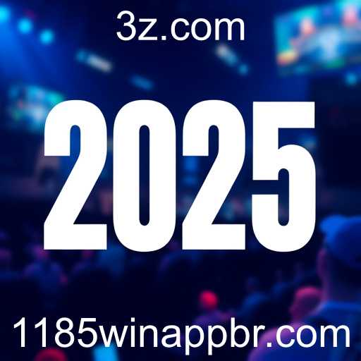 Tendências de Jogos Dominam 2025