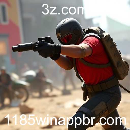 Crescimento do Setor de Jogos Aposta em Inovação