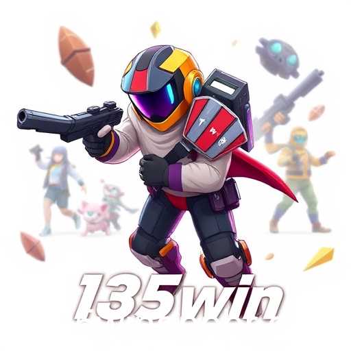 Revolução no Mercado de Jogos Online Acontece em 2025