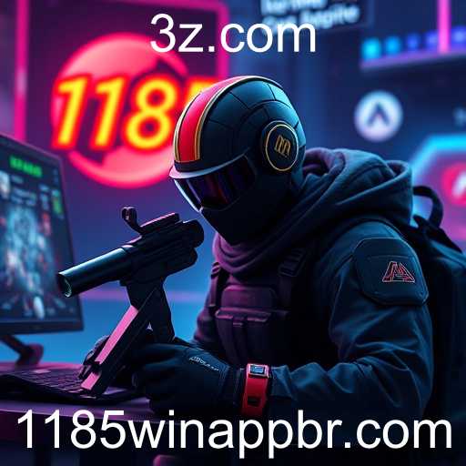 Novidades e Tendências no Mundo dos Jogos em 2025