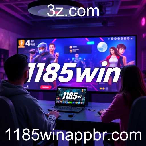 Crescimento de Plataformas de Jogos Online em 2025