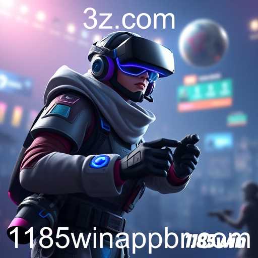 Tendências de Jogos Online em 2025