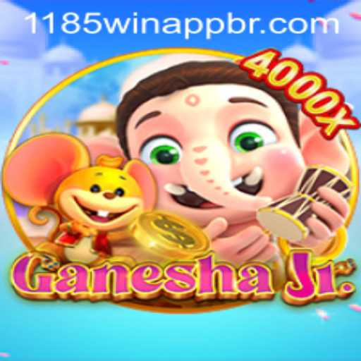 Discover the Thrilling World of GaneshaJr: A Complete Guide to 1185win PH Login