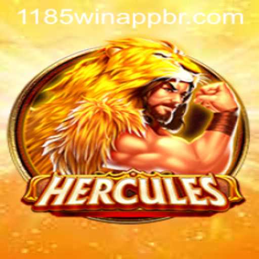 Exploring the Mystical World of Hercules: A Gaming Adventure