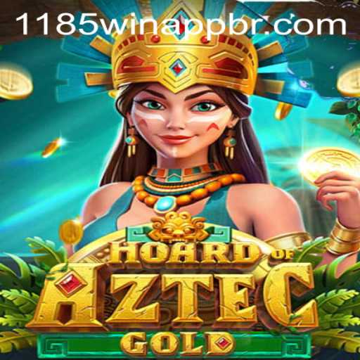 Exploring the World of HoardofAztecgold: An Immersive Gaming Experience