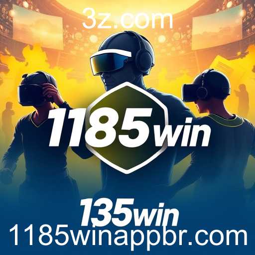 O Impacto dos Jogos Digitais no Brasil em 2025