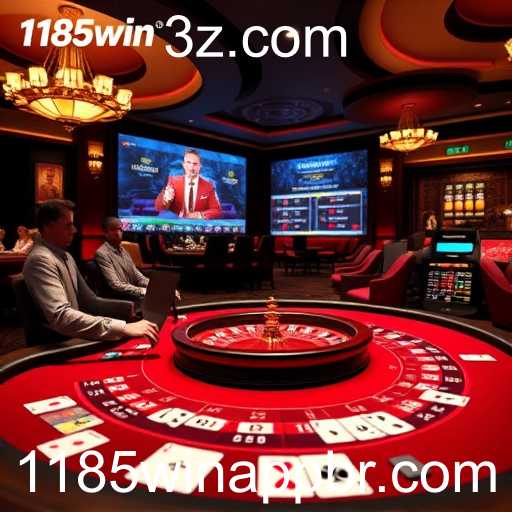 poker heads-up um contra um