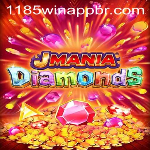 Exploring JManiaDiamonds: A Thrilling New Experience in Online Gaming