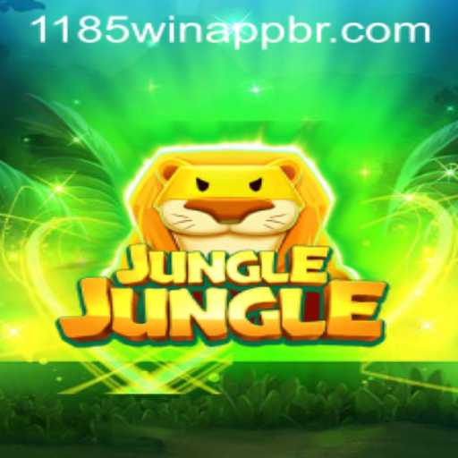 Discover the Thrilling World of JungleJungle: Adventure Awaits