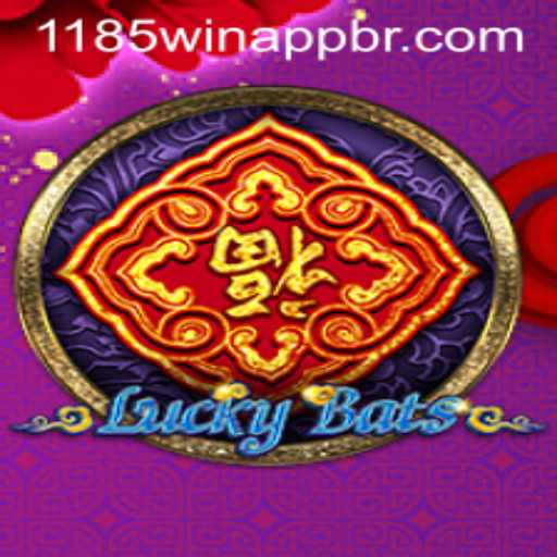 Discover the Thrills of LuckyBats and Master the Game with 1185win PH Login