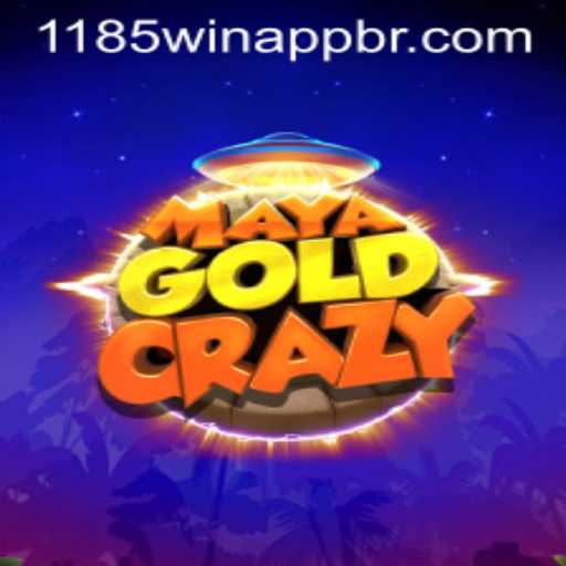 MayaGoldCrazy: Embarking on a Thrilling Adventure with 1185win PH Login