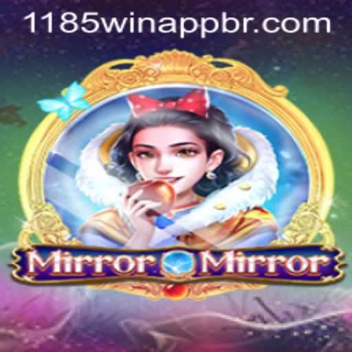 Discover the Enchanting World of MirrorMirror: A Journey Through Fantasy and Strategy