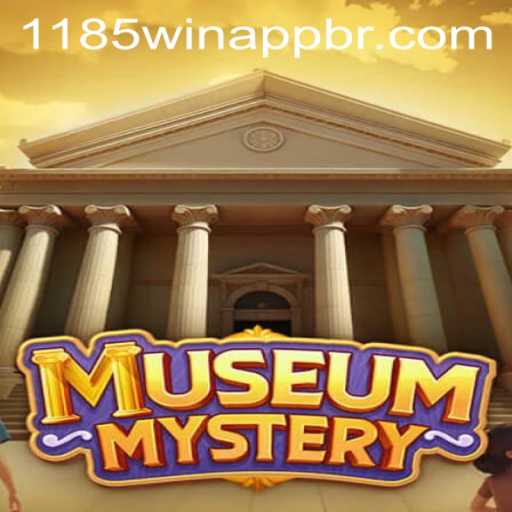 Unveiling the Secrets of MuseumMystery: A Captivating Adventure Game Experience
