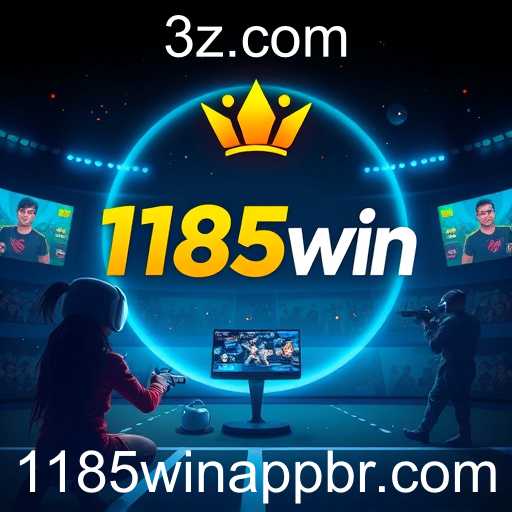 A Nova Era dos Jogos Online em 2025