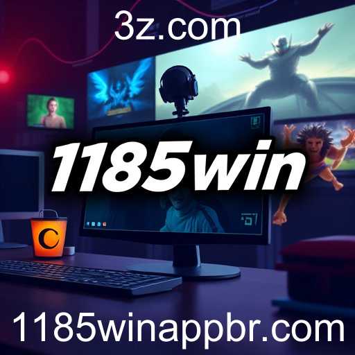 Crescimento do Mercado de Jogos Online em 2025