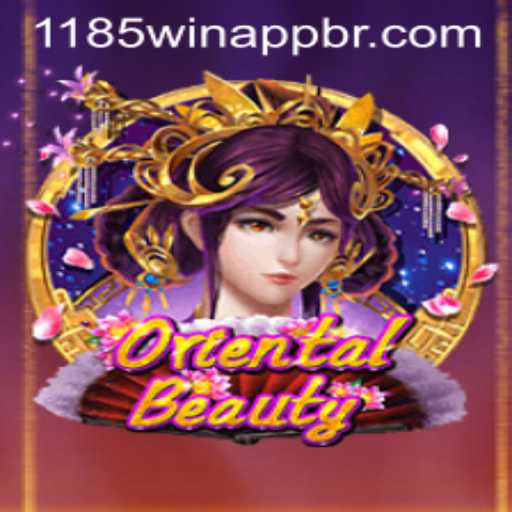 Unlock the Intrigue of OrientalBeauty: Your Guide to the Latest Gaming Sensation