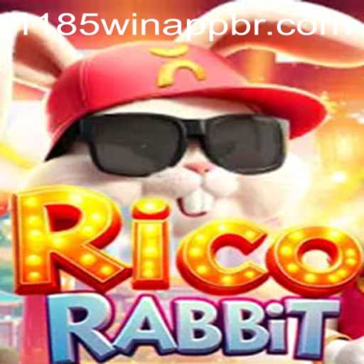The Enchanting World of RicoRabbit: A Deep Dive into Its Gameplay and Strategy