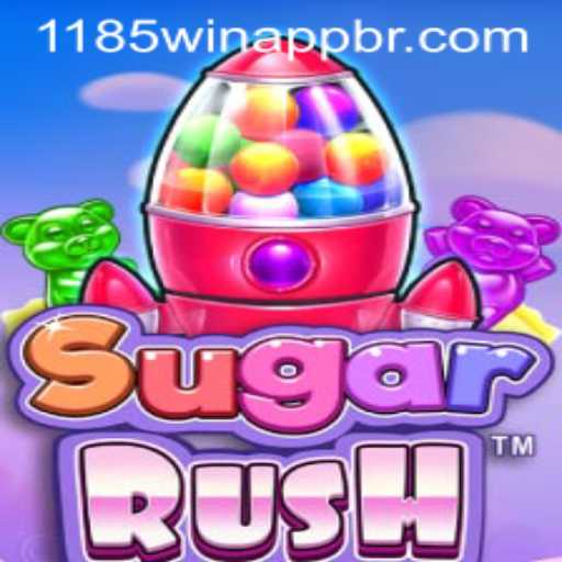 Exploring the Exciting World of SugarRush: A Comprehensive Guide with 1185win PH Login