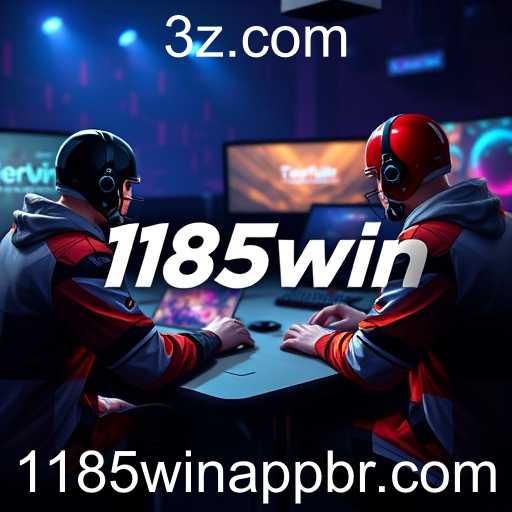 Tendências e Evoluções nos Jogos Online