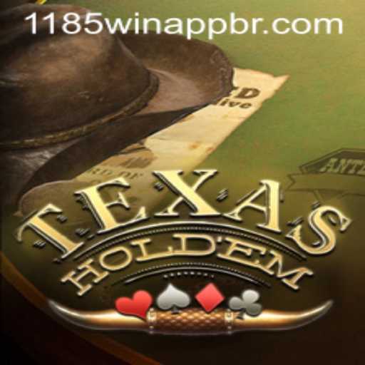Mastering Texas Holdem: A Comprehensive Guide to Play and Win